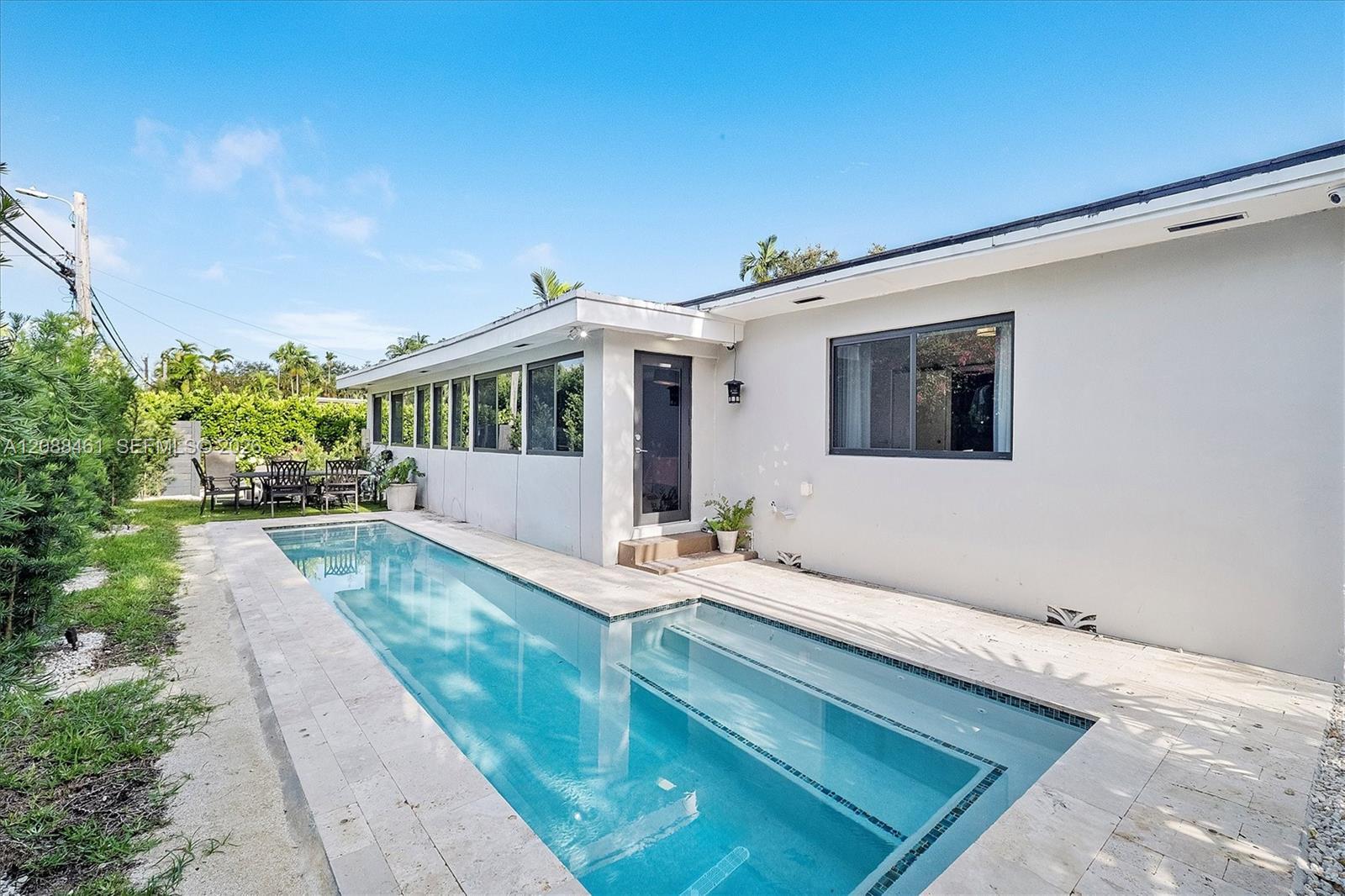 1064 NE 97th St, Miami Shores FL 33138