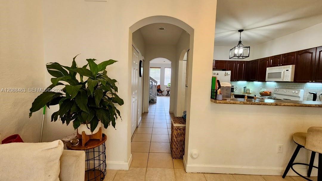 15628 SW 43rd St # 141, Miramar FL 33027 photo 5
