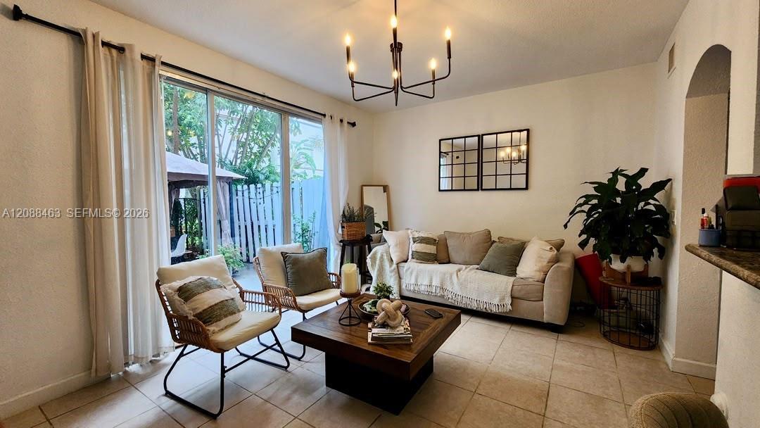 15628 SW 43rd St # 141, Miramar FL 33027 photo 4