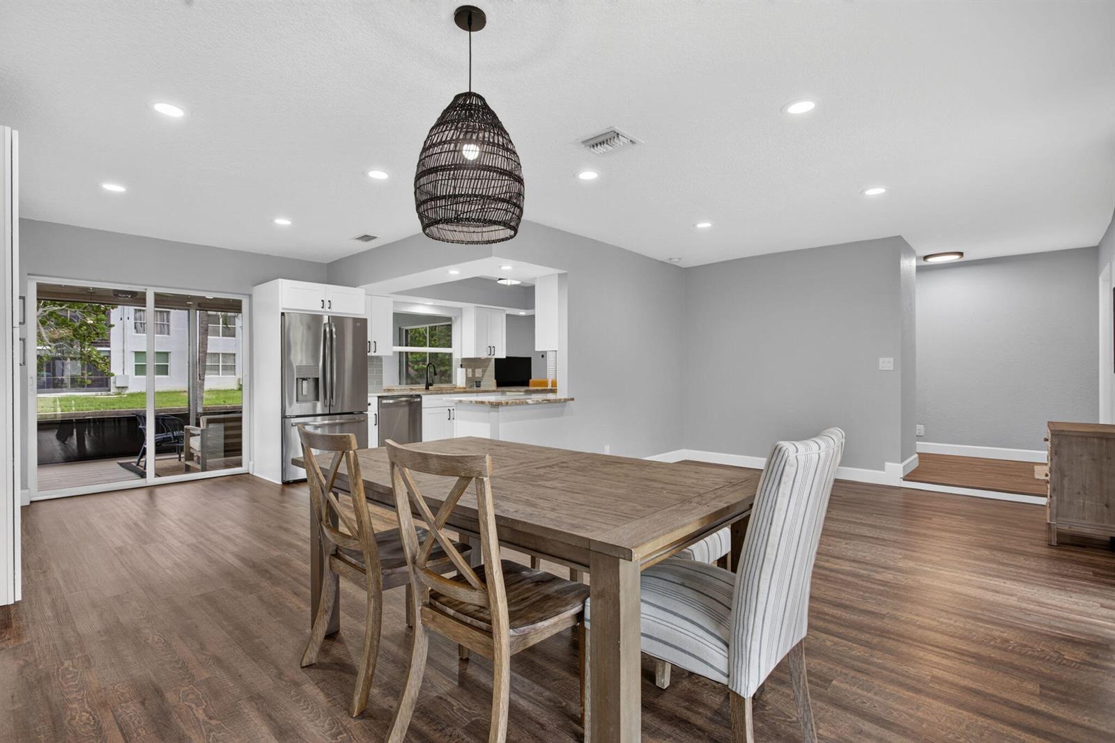 1717 NW 36TH Court, Oakland Park FL 33309