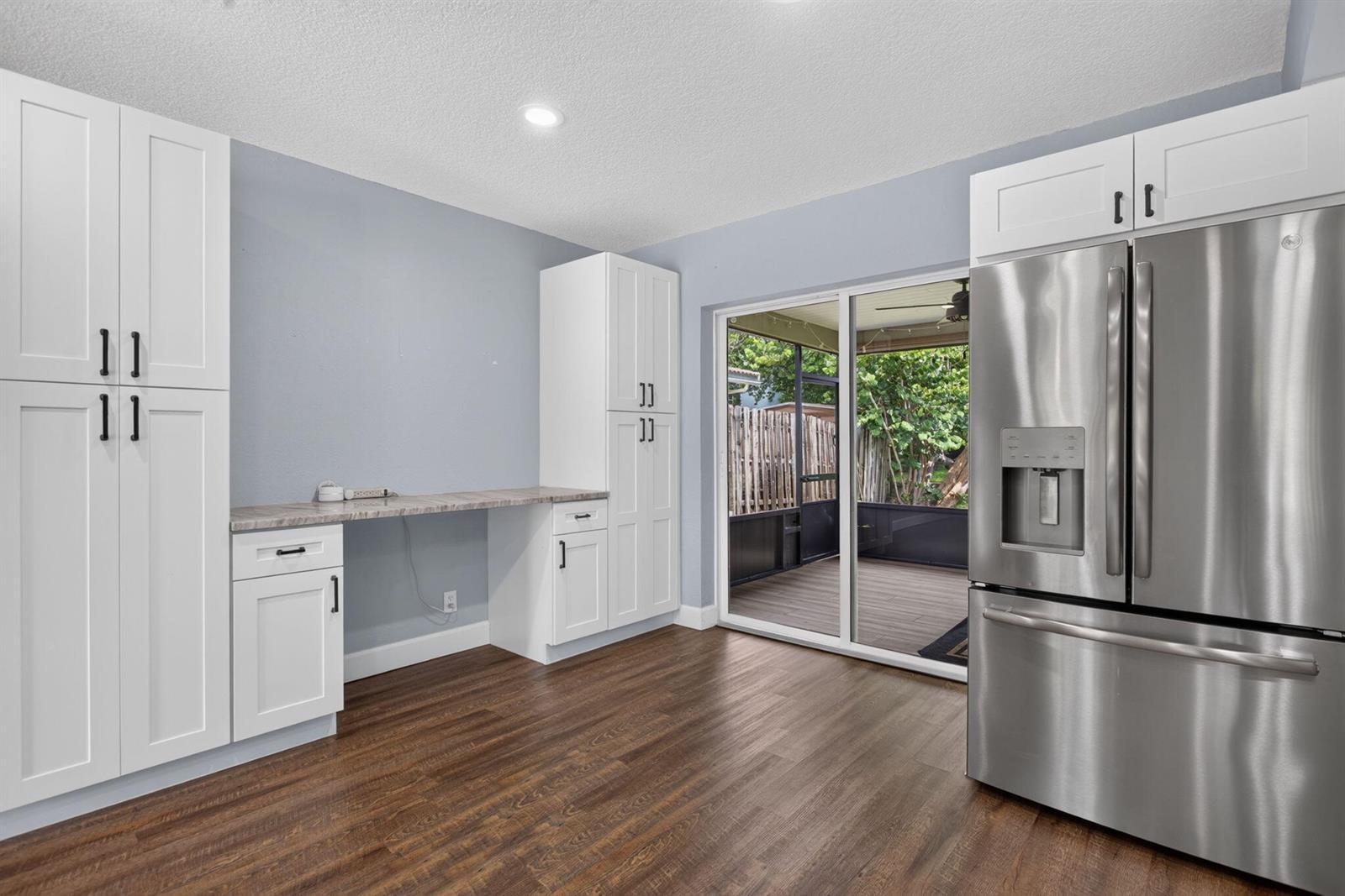 1717 NW 36TH Court, Oakland Park FL 33309 photo 4