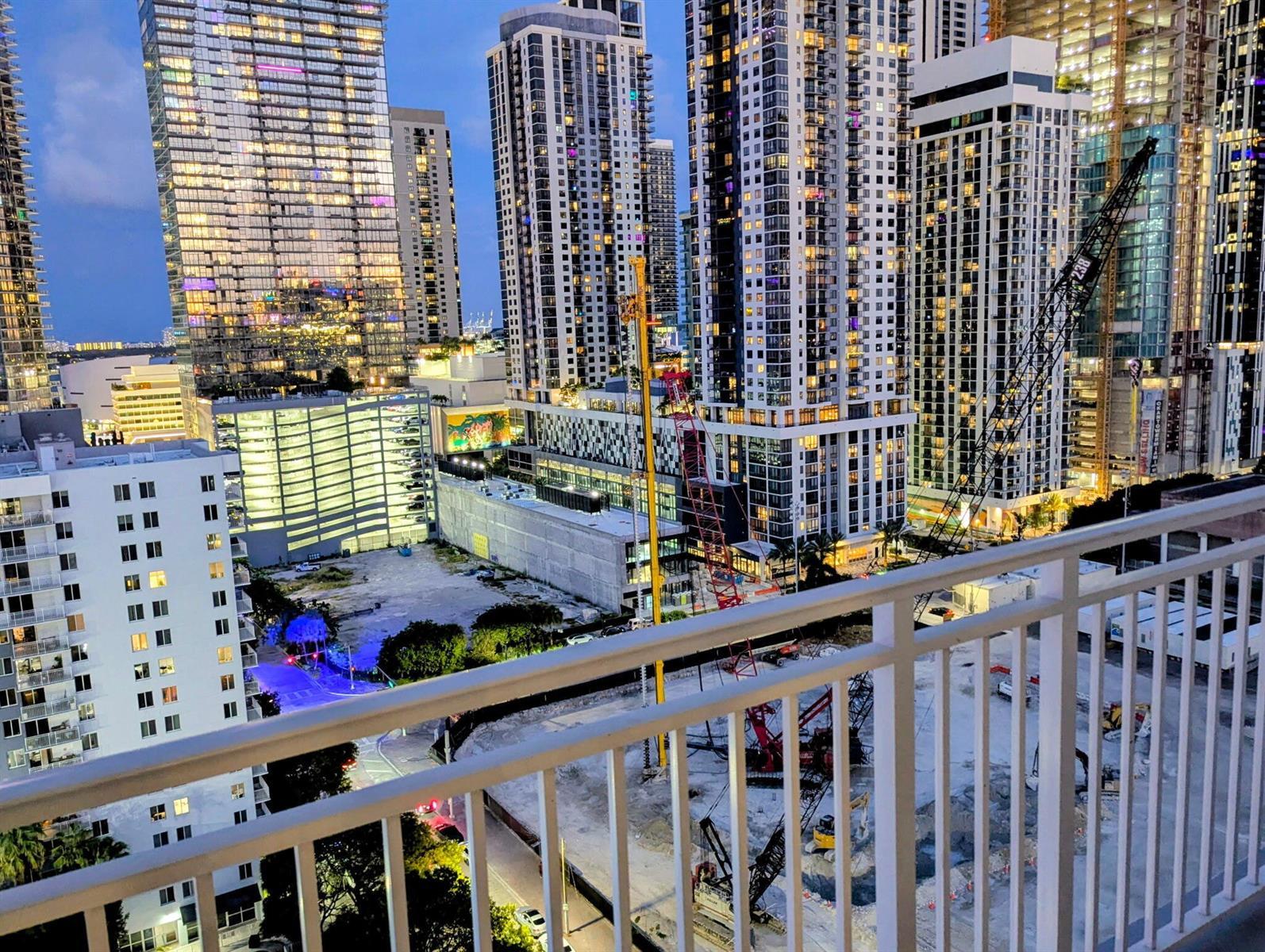 850 N MIAMI Avenue # 2202, Miami FL 33136 photo 2