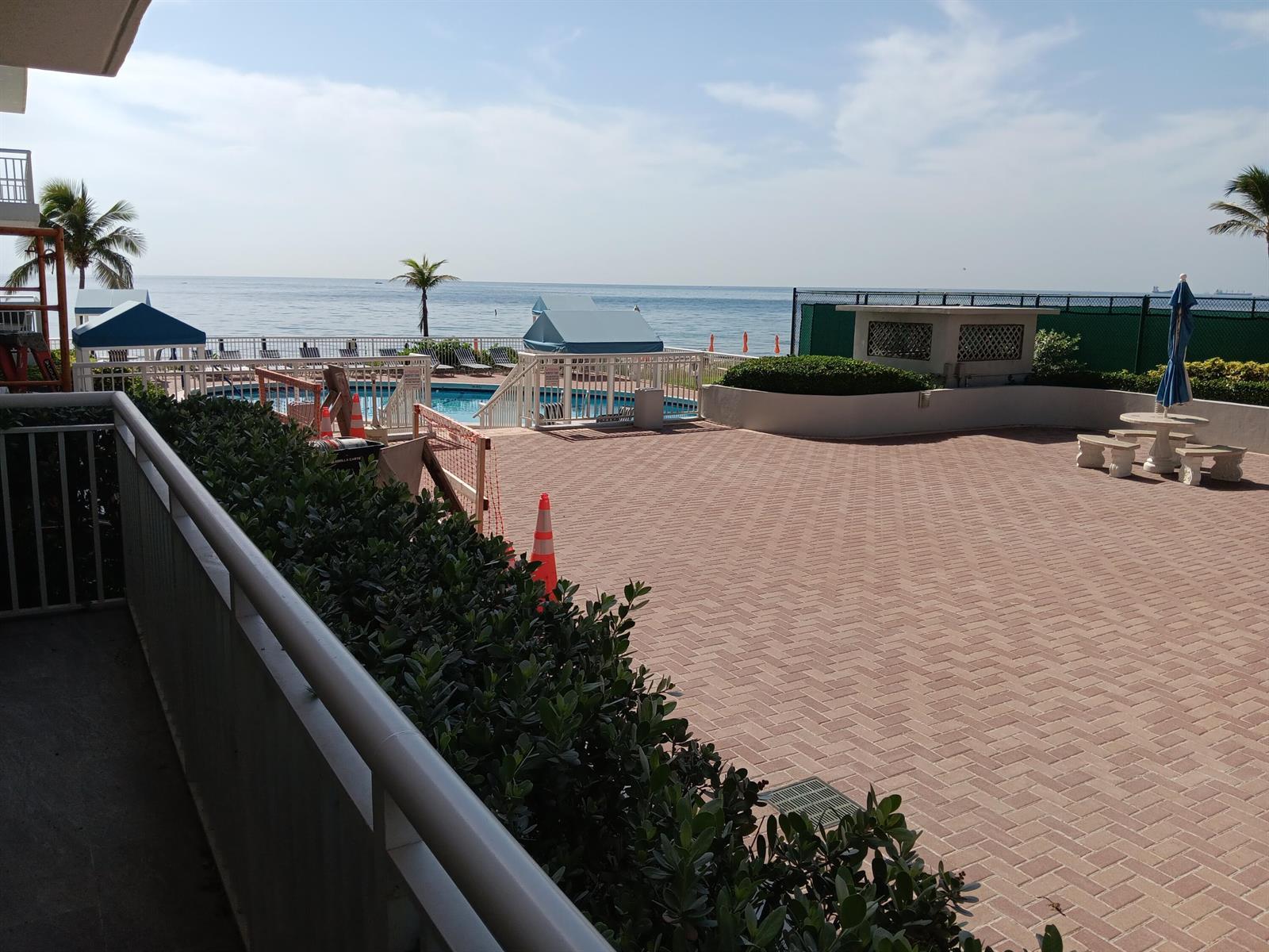3850 Galt Ocean Drive # 102, Fort Lauderdale FL 33308 photo 5