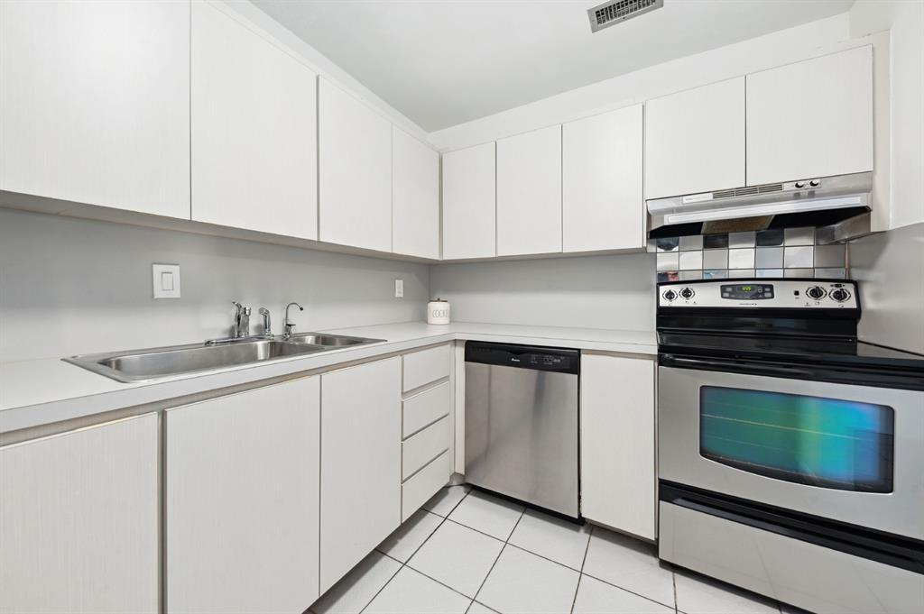 6449 BAY CLUB Drive # 4, Fort Lauderdale FL 33308 photo 5