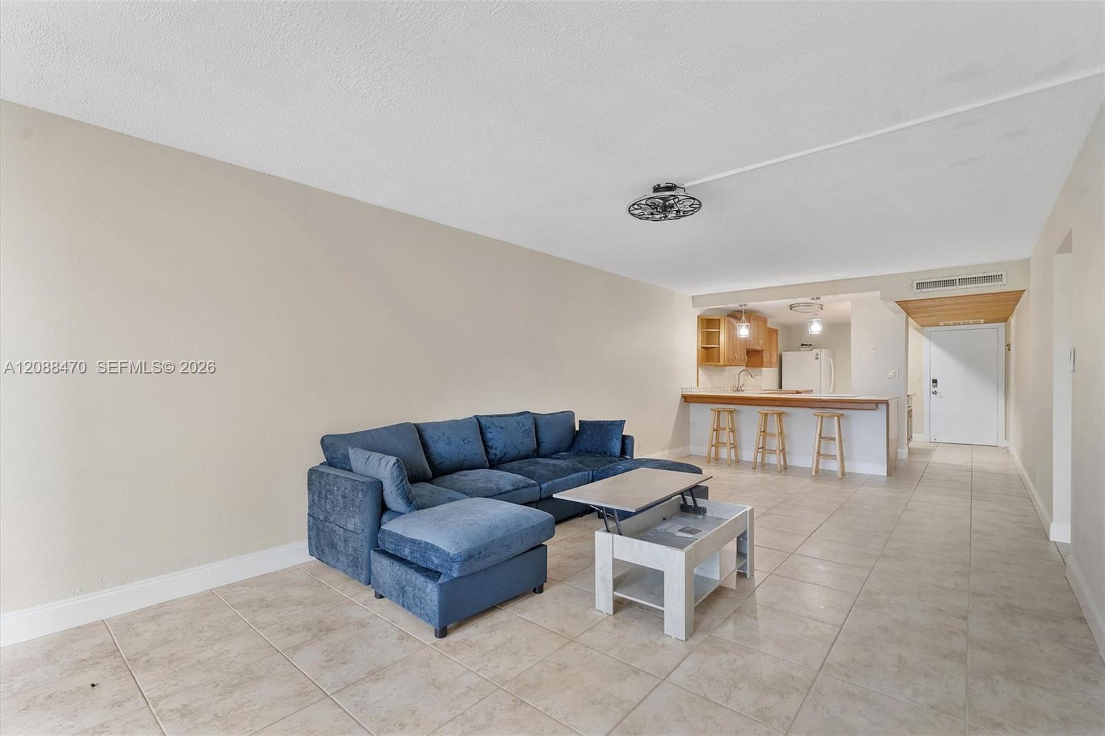 4 Royal Palm Way # 308, Boca Raton FL 33432 photo 3