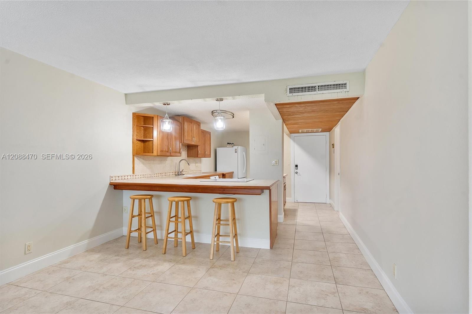 4 Royal Palm Way # 308, Boca Raton FL 33432 photo 5