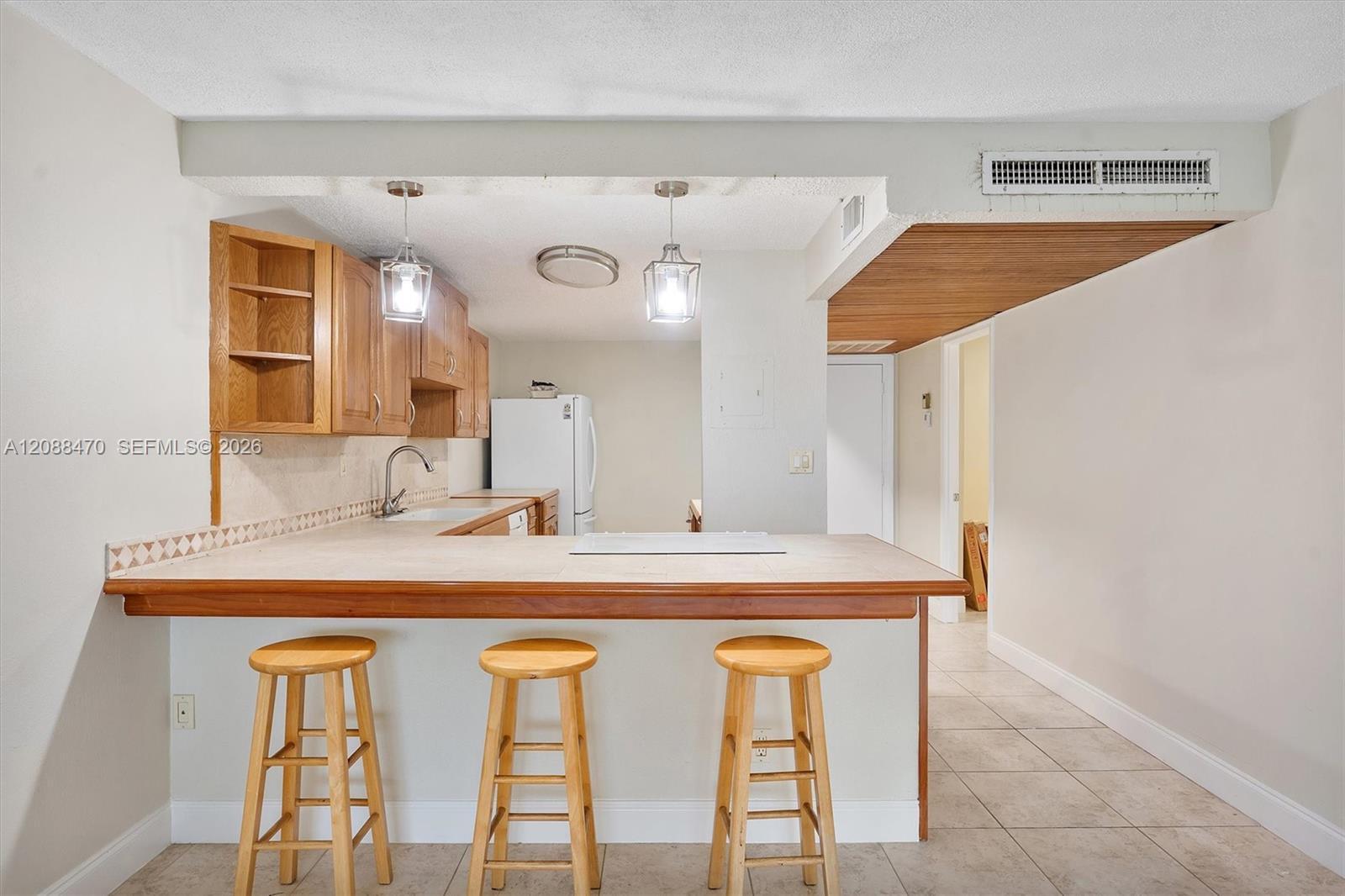 4 Royal Palm Way # 308, Boca Raton FL 33432 photo 4
