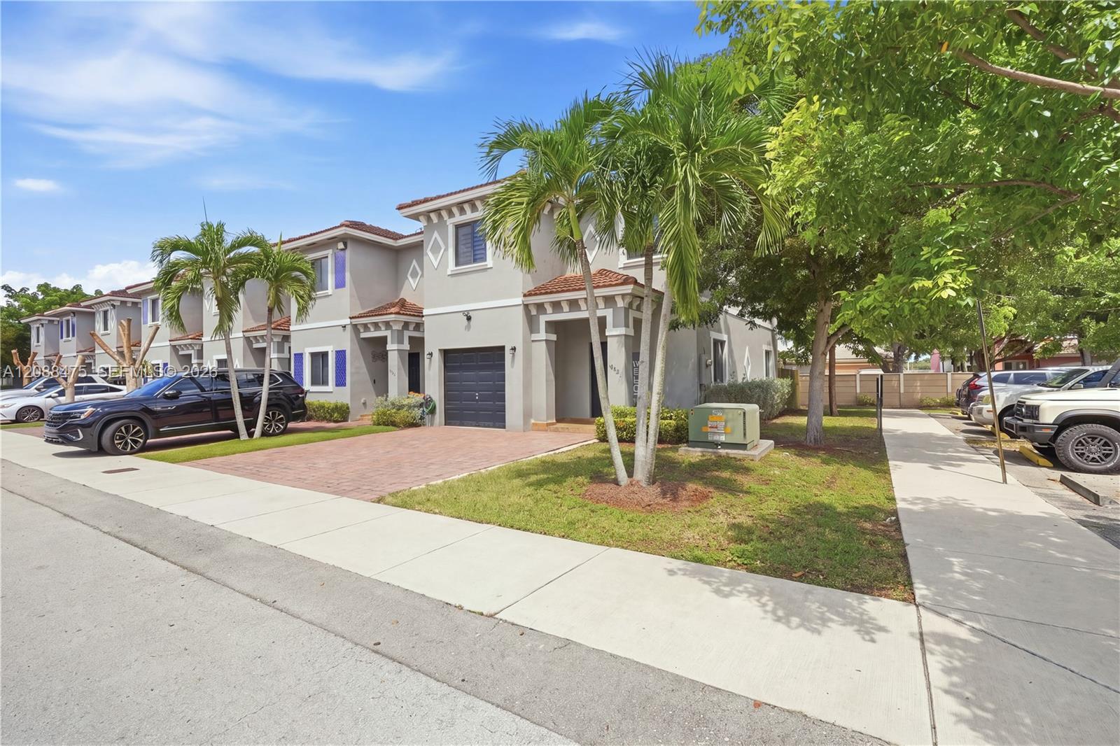16335 SW 44th Ter, Miami FL 33185 photo 3