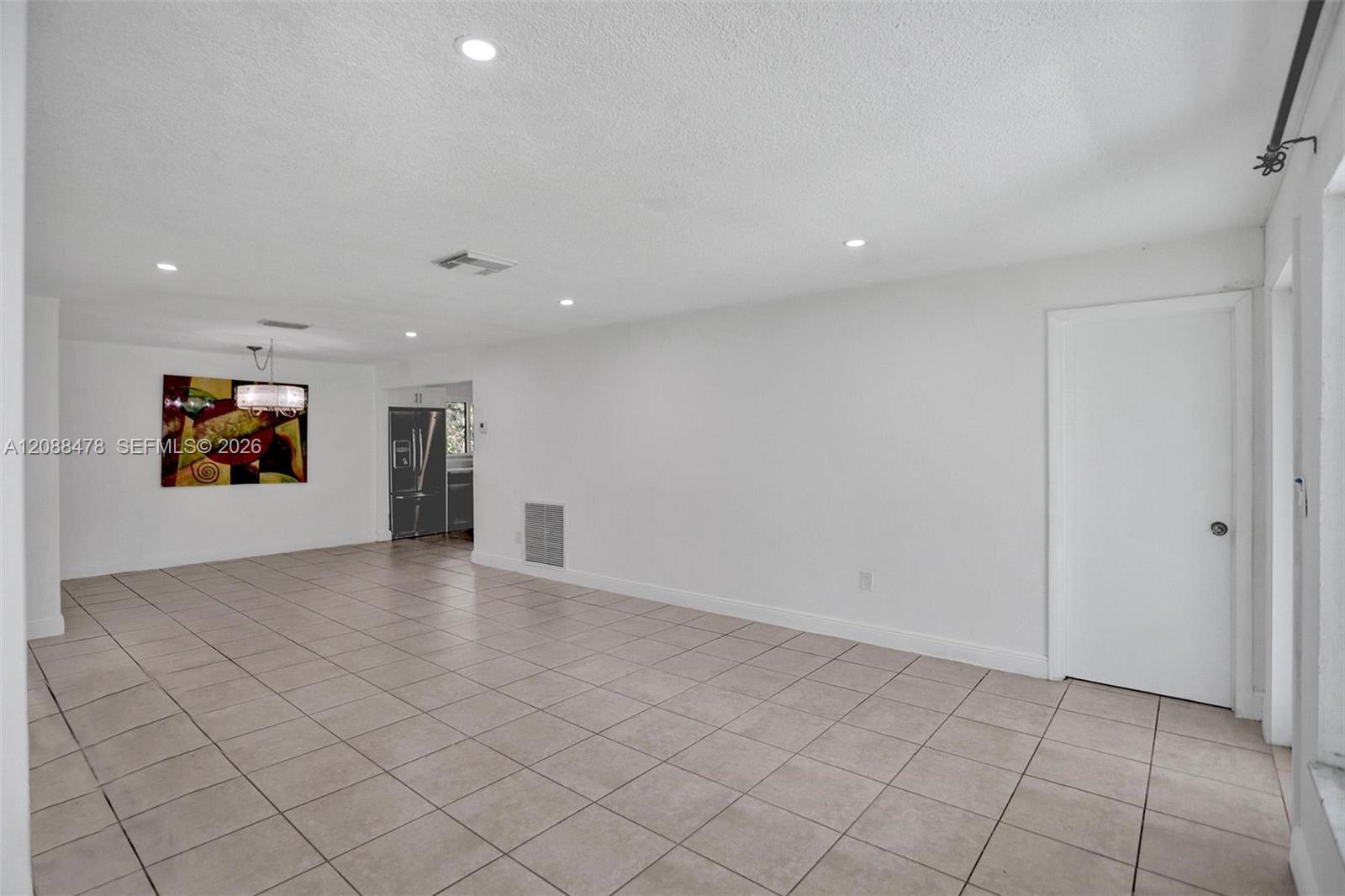 1002 S 28th Ave, Hollywood FL 33020 photo 2