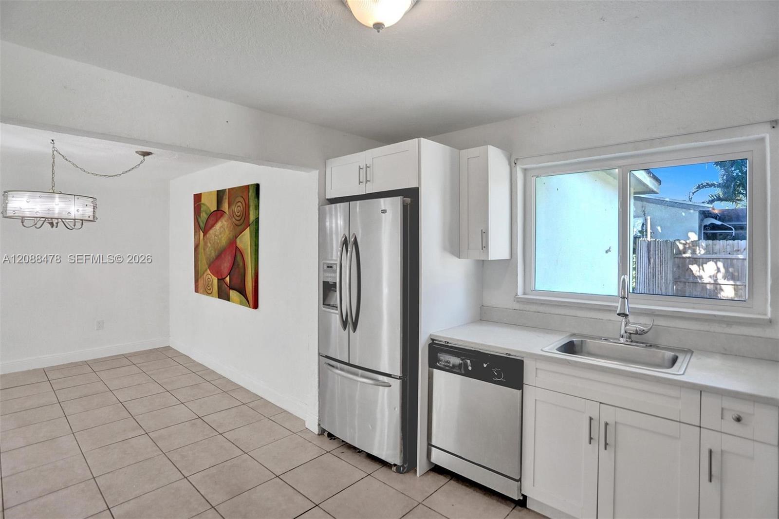 1002 S 28th Ave, Hollywood FL 33020 photo 5