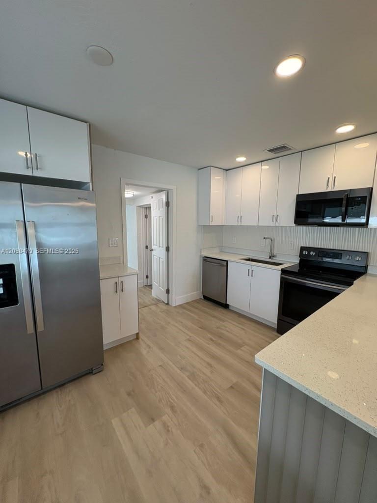 825 S 28th Ave, Hollywood FL 33020 photo 5