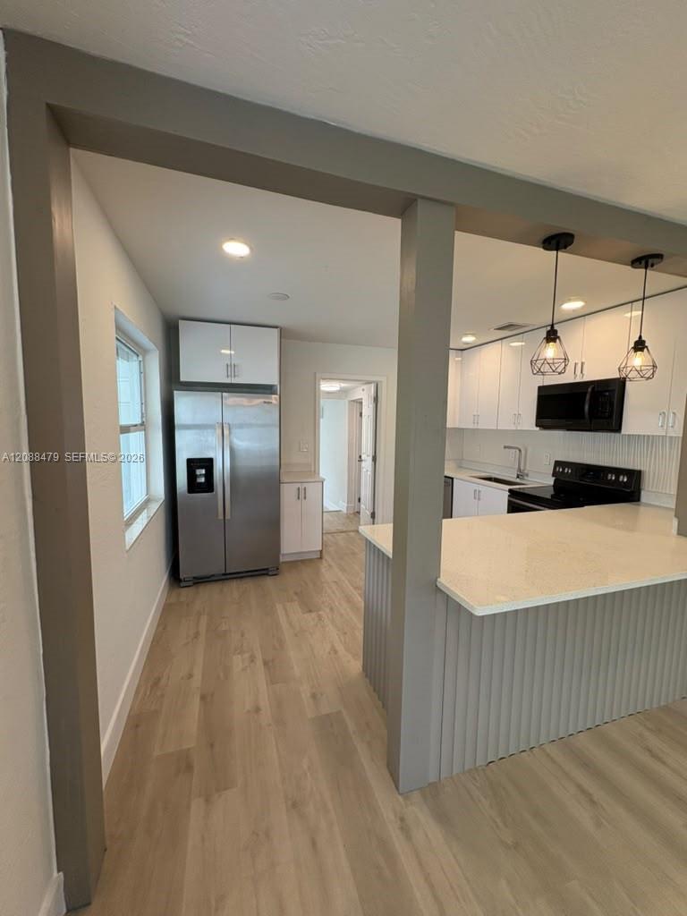 825 S 28th Ave, Hollywood FL 33020 photo 4