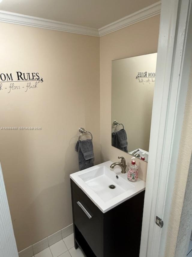 14901 SW 80th St # 210, Miami FL 33193 photo 2