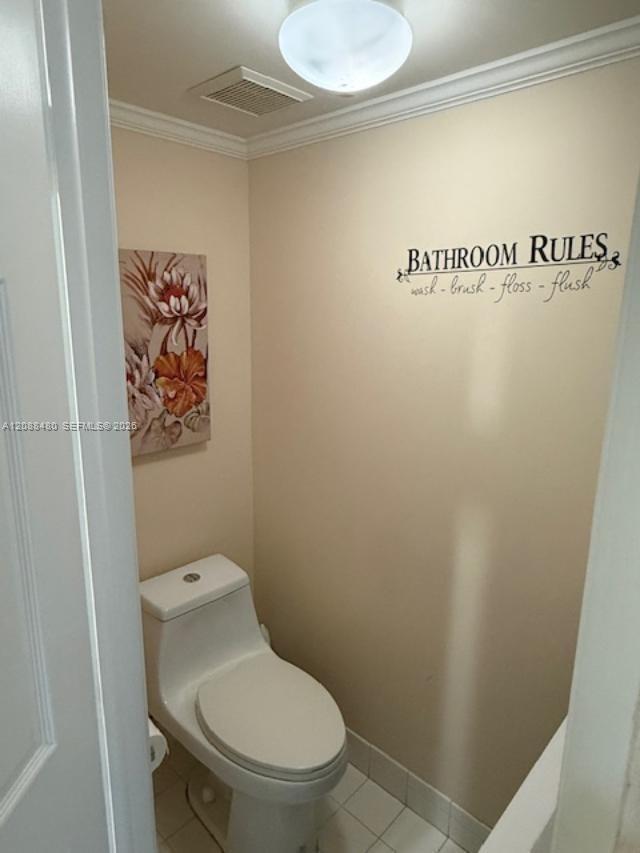 14901 SW 80th St # 210, Miami FL 33193 photo 3