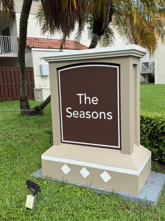 14901 SW 80th St # 210, Miami FL 33193