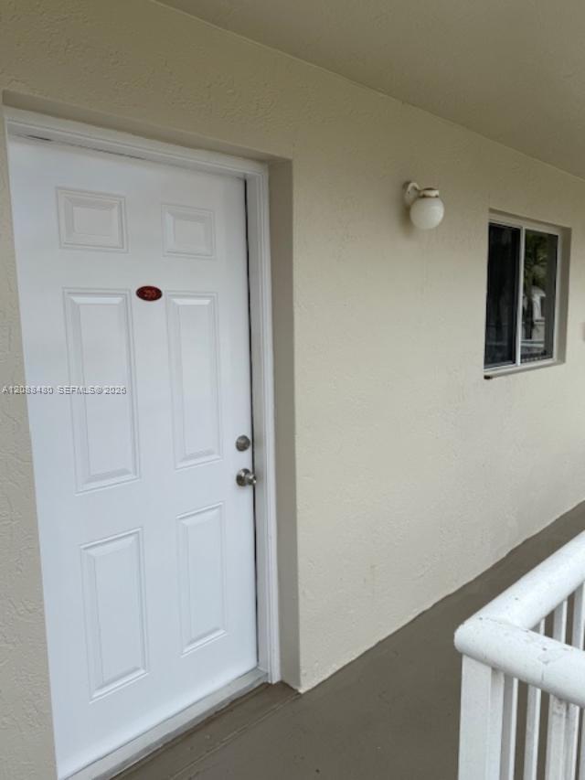 14901 SW 80th St # 210, Miami FL 33193 photo 5