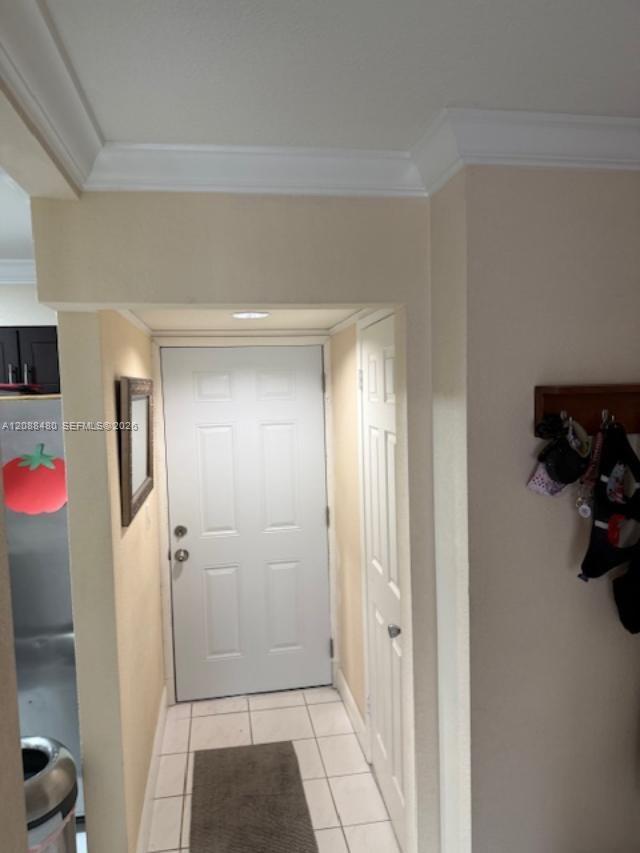 14901 SW 80th St # 210, Miami FL 33193 photo 4