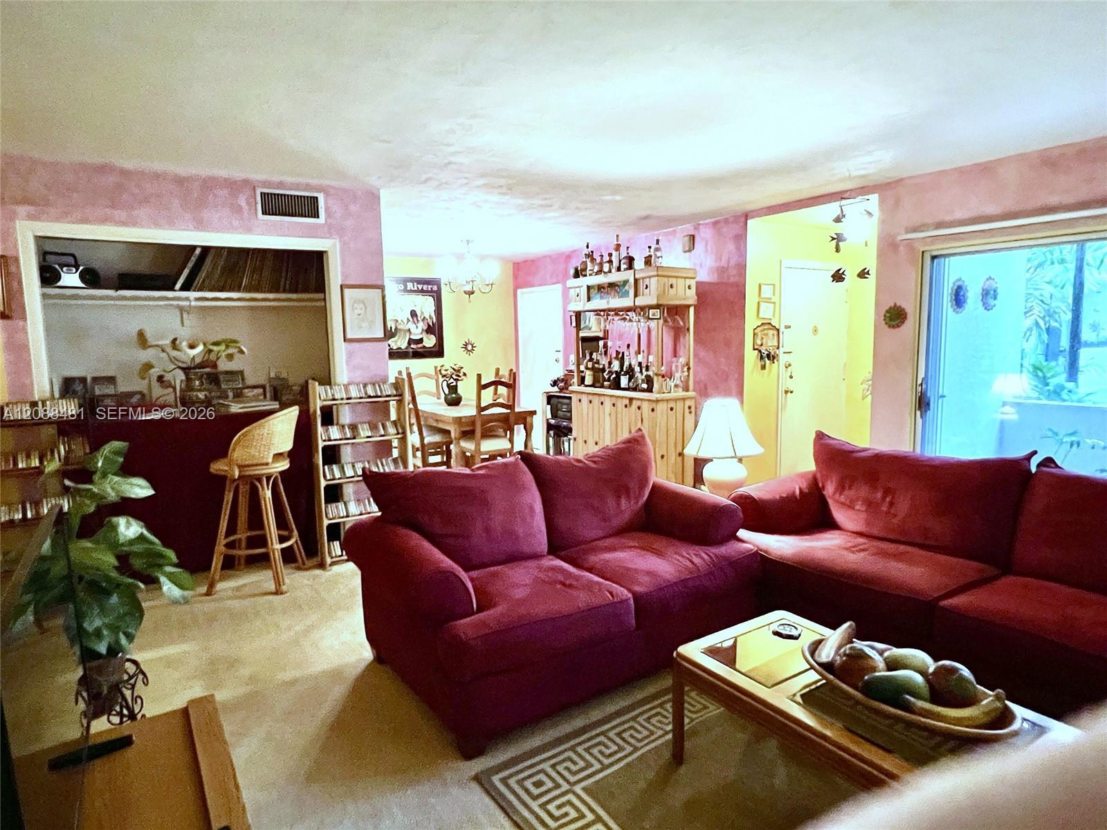 9304 SW 77th Ave # C3, Miami FL 33156 photo 3