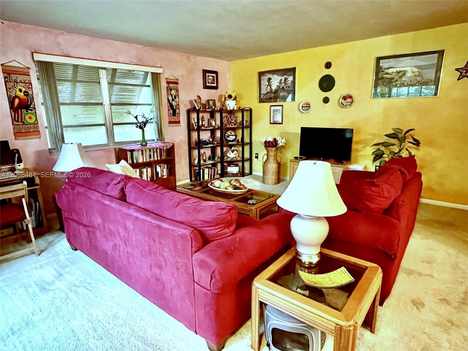 9304 SW 77th Ave # C3, Miami FL 33156 photo 5