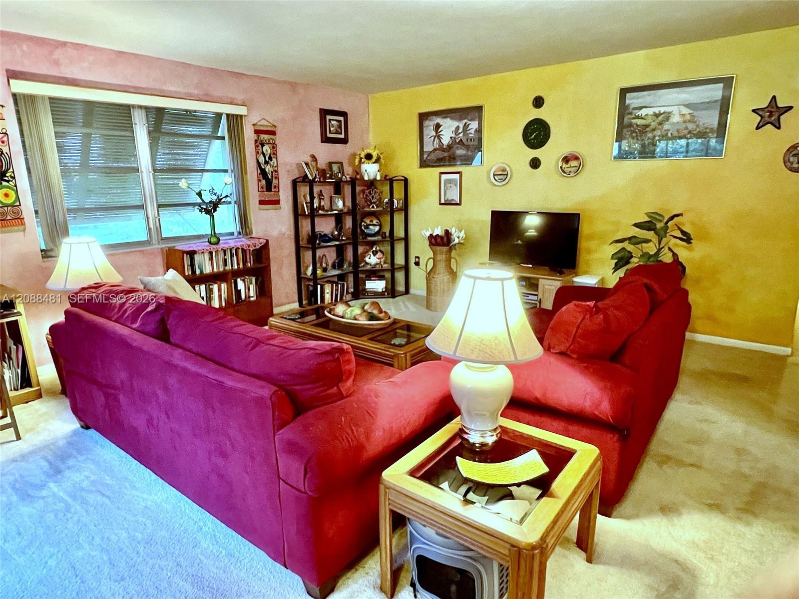 9304 SW 77th Ave # C3, Miami FL 33156 photo 4