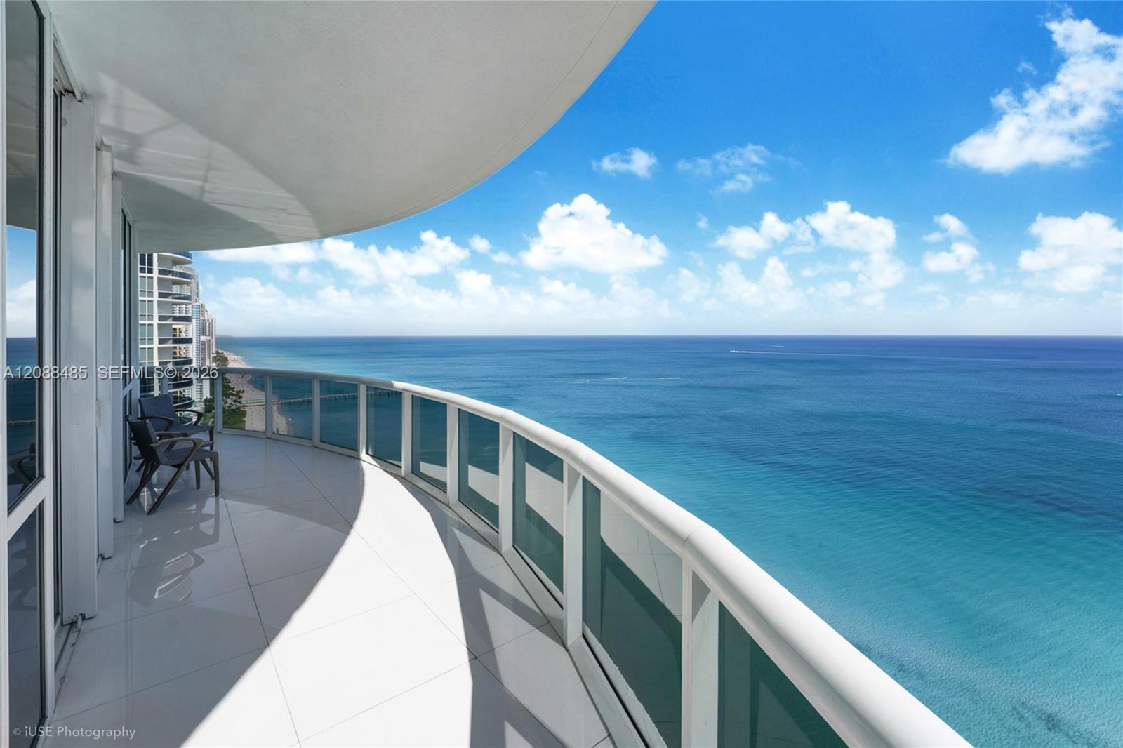 15901 Collins Ave # 2701, Sunny Isles Beach FL 33160 photo 2