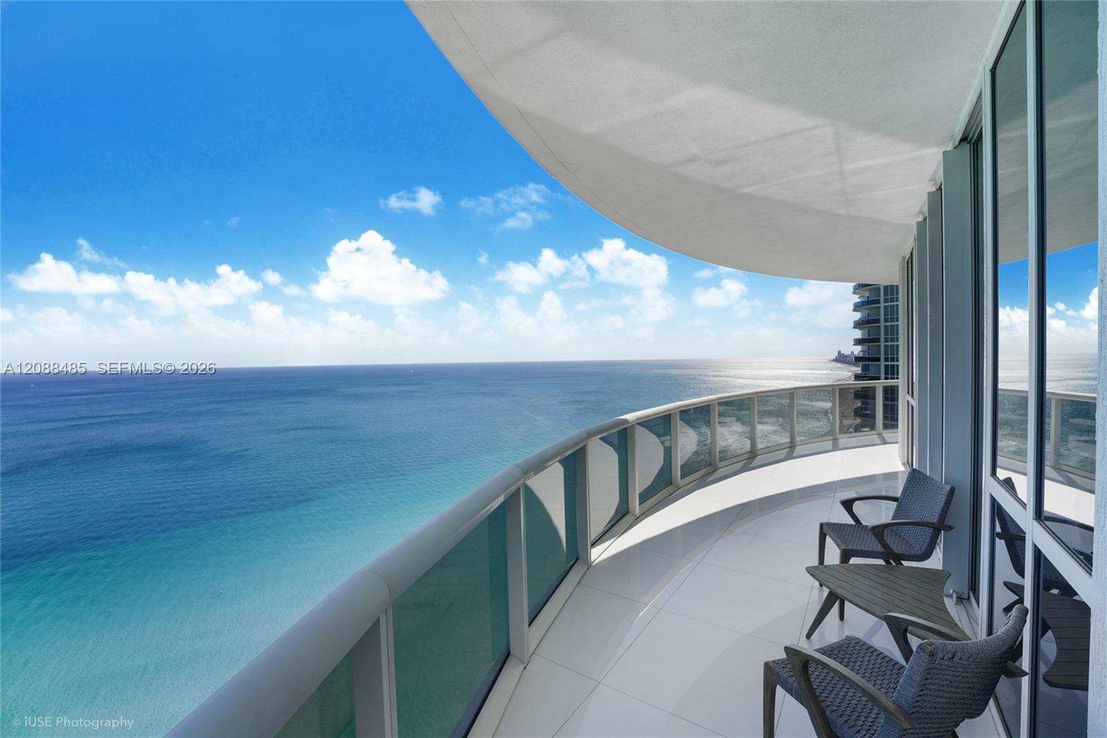 15901 Collins Ave # 2701, Sunny Isles Beach FL 33160 photo 4