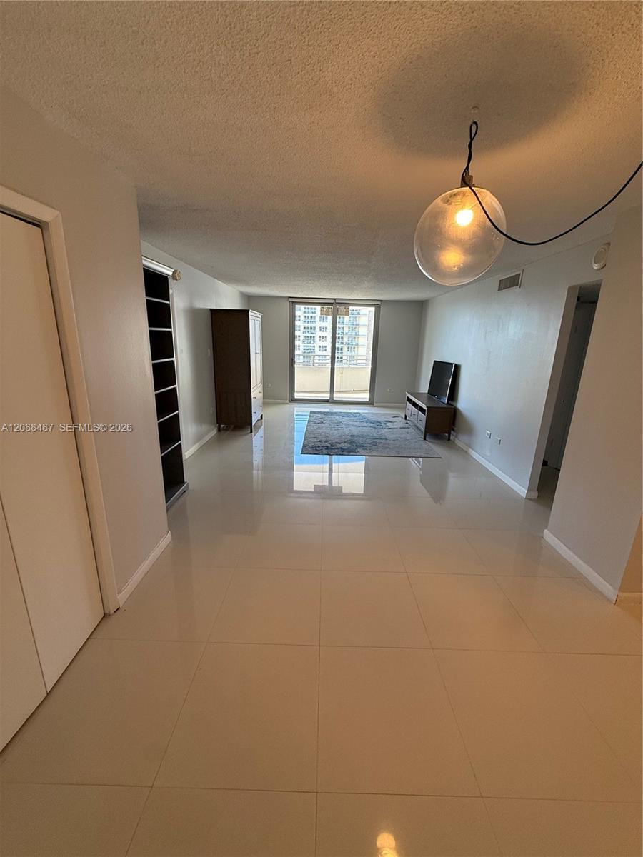 5555 Collins Ave # 12Z, Miami Beach FL 33140 photo 5