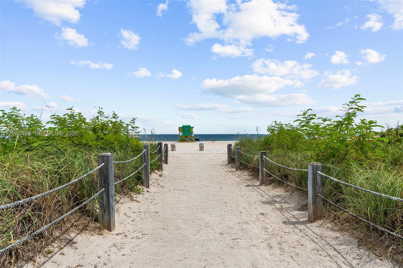 335 Ocean Dr # 106, Miami Beach FL 33139 photo 2