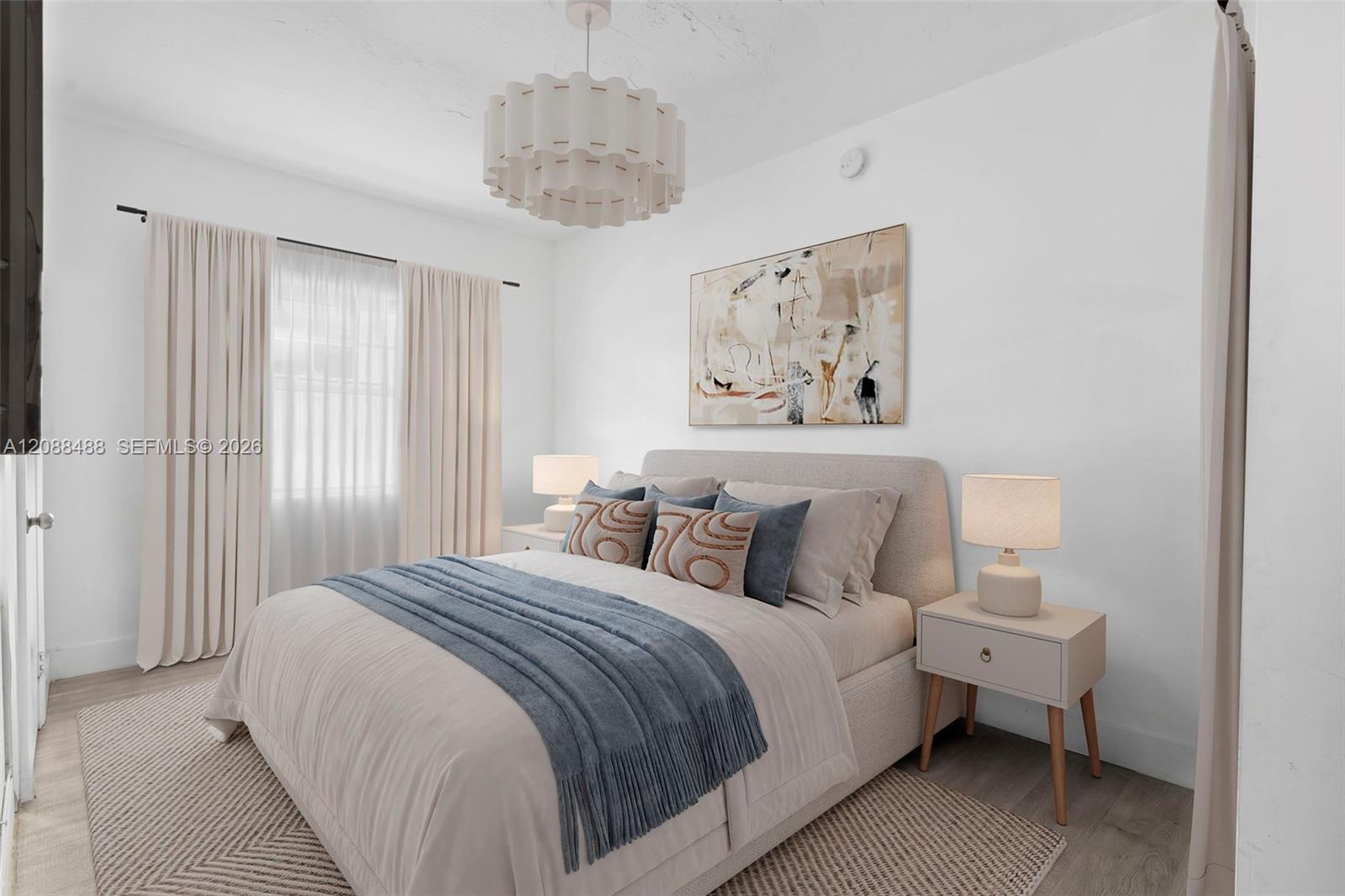 335 Ocean Dr # 106, Miami Beach FL 33139 photo 5