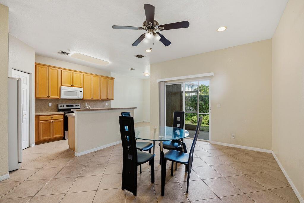 160 Village Boulevard # G, Tequesta FL 33469 photo 2