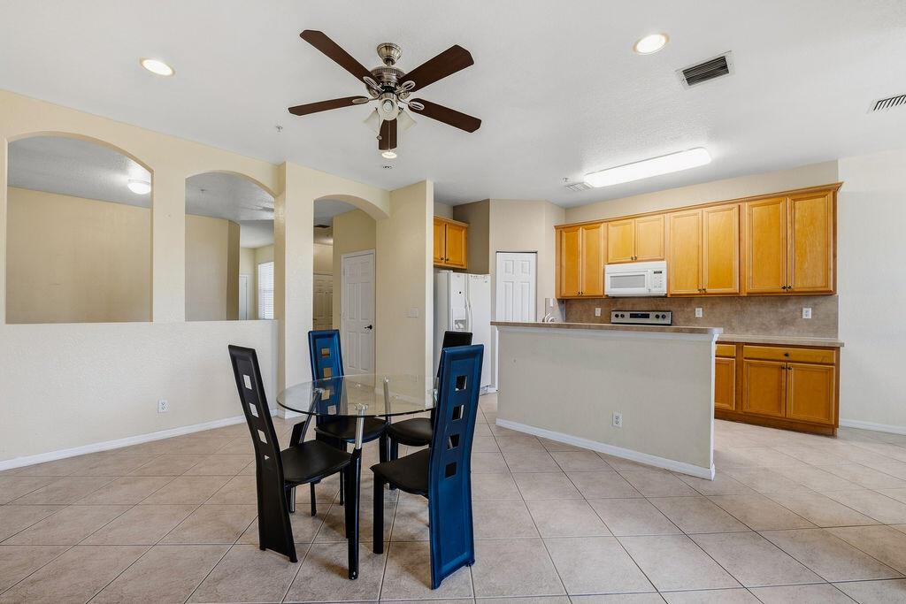 160 Village Boulevard # G, Tequesta FL 33469 photo 5