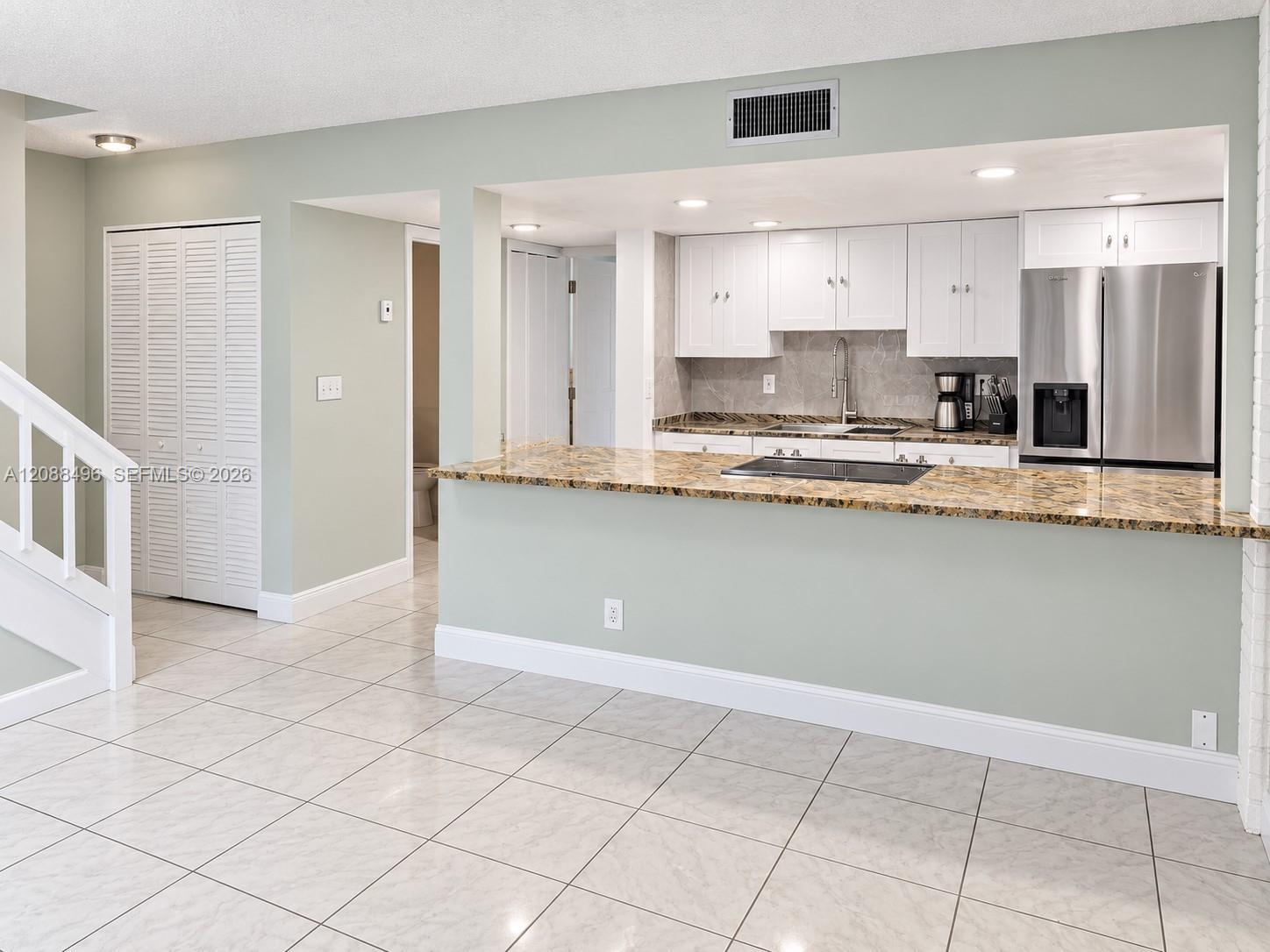 3270 N Pine Island Rd # 307, Sunrise FL 33351 photo 3