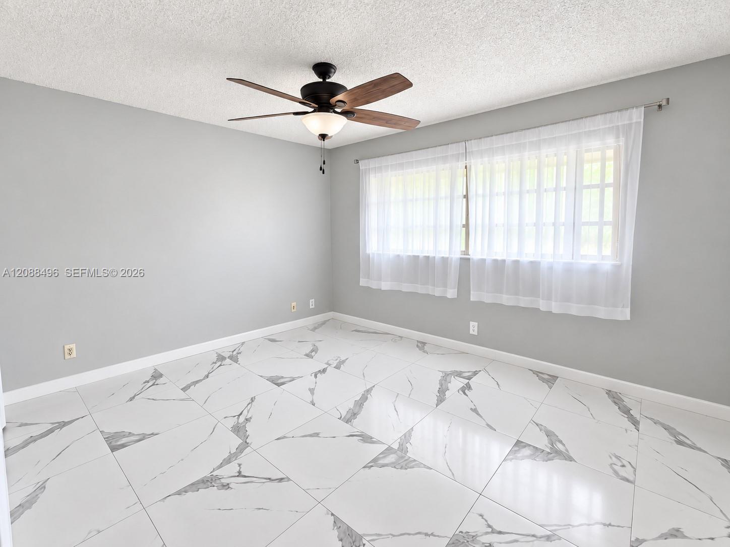3270 N Pine Island Rd # 307, Sunrise FL 33351 photo 5
