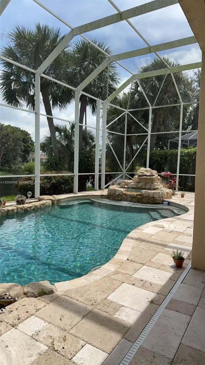 1423 SW 158th Ave, Pembroke Pines FL 33027 photo 5