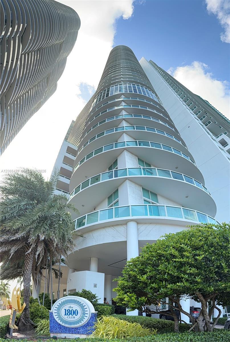 1800 N Bayshore Dr # 1608, Miami FL 33132 photo 2