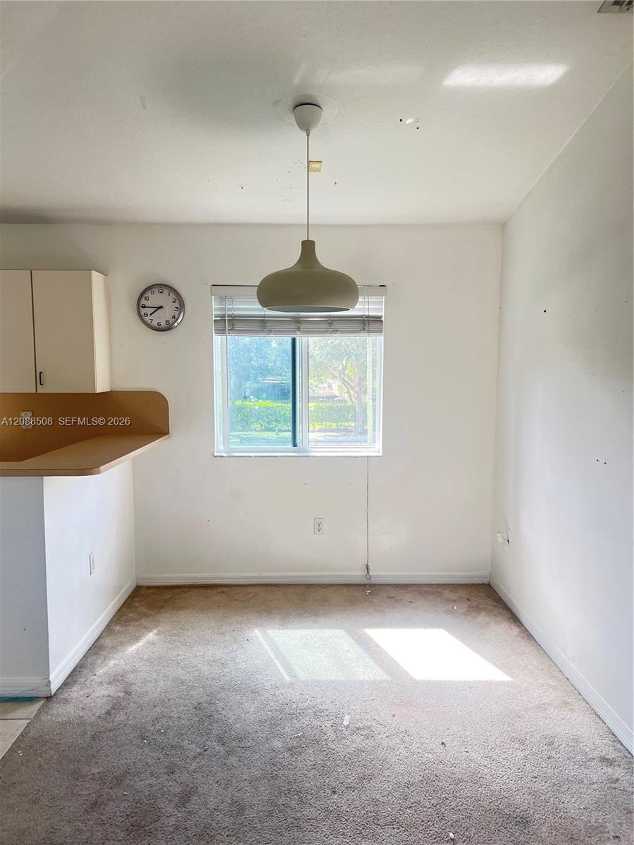 3390 NE 9th St # 201, Homestead FL 33033 photo 5
