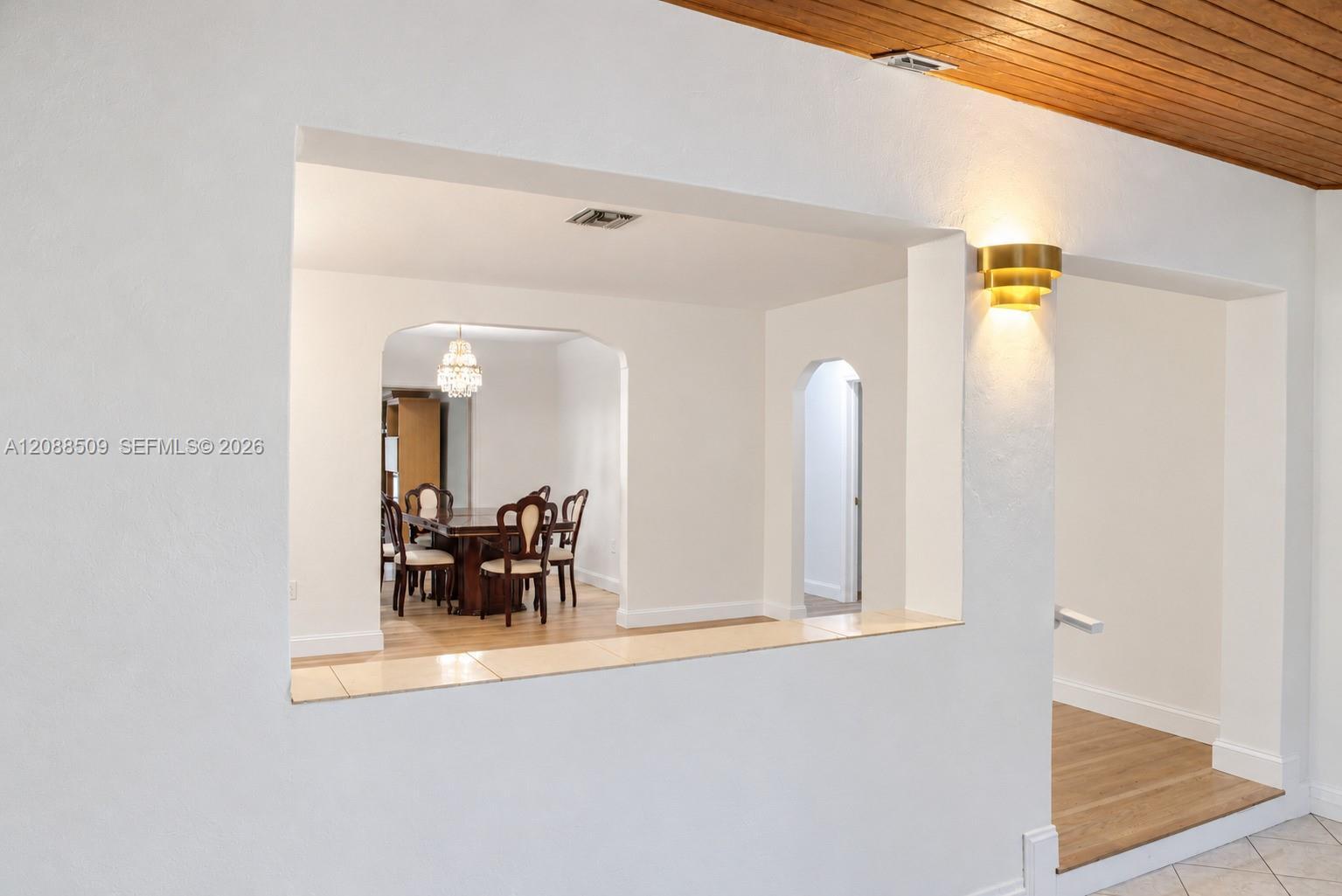 1771 SW 21st St, Miami FL 33145 photo 4