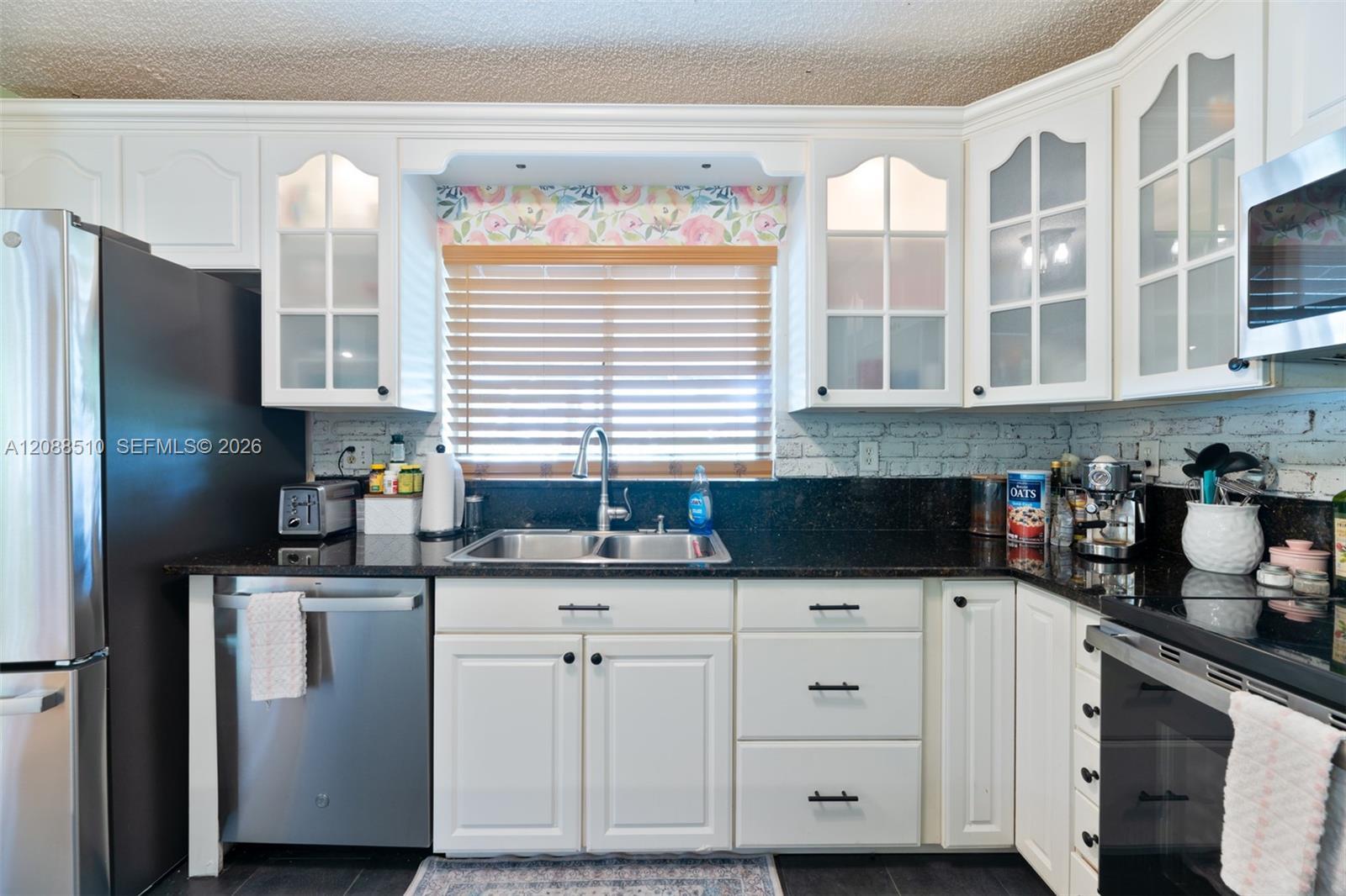 2160 NW 110th Ave, Sunrise FL 33322 photo 5