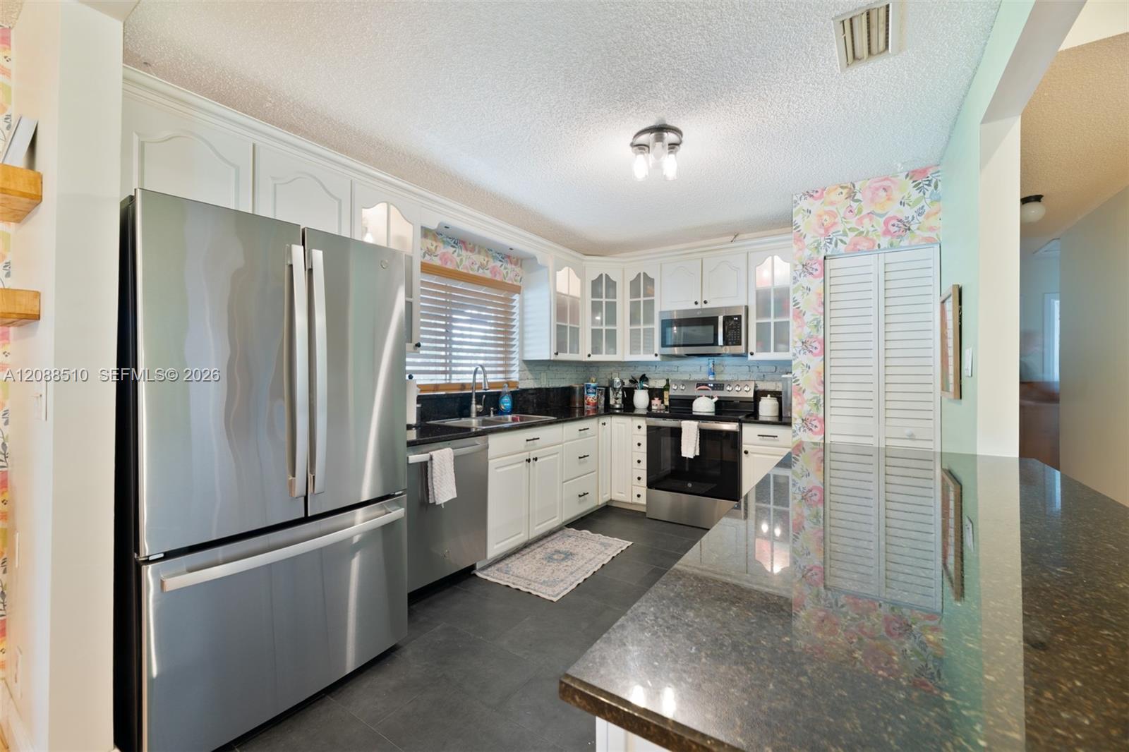 2160 NW 110th Ave, Sunrise FL 33322 photo 4