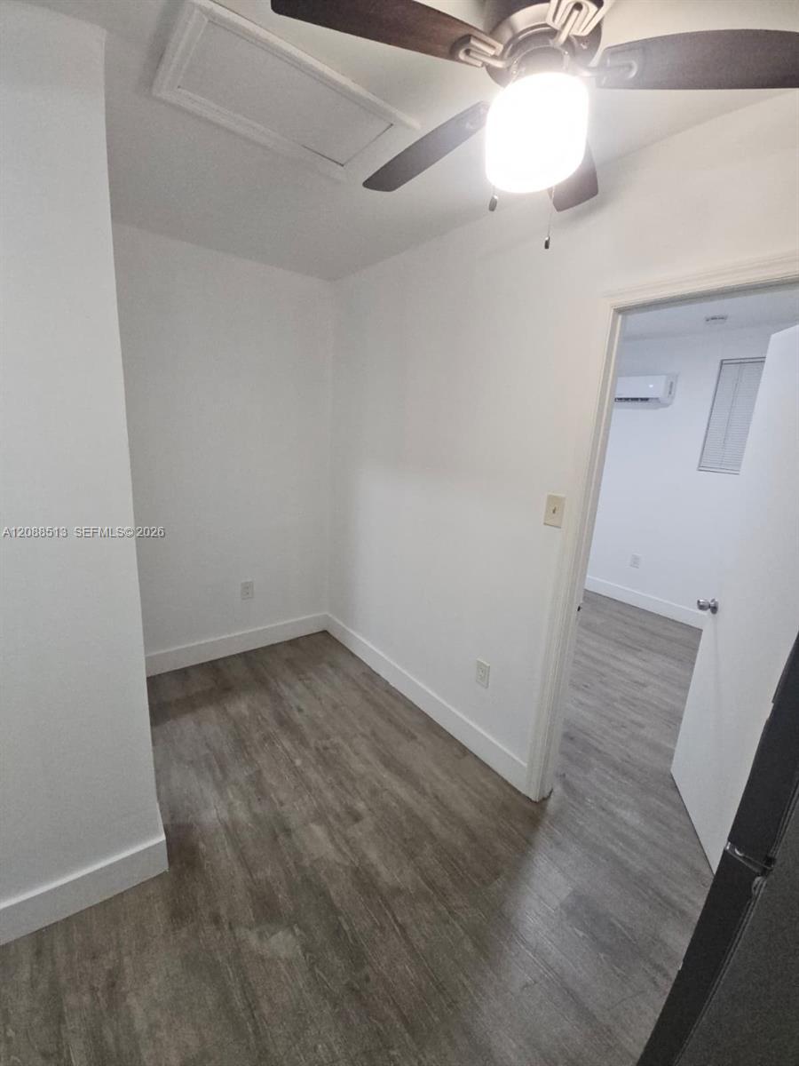 784 NW 100th St # C, Miami FL 33150 photo 5