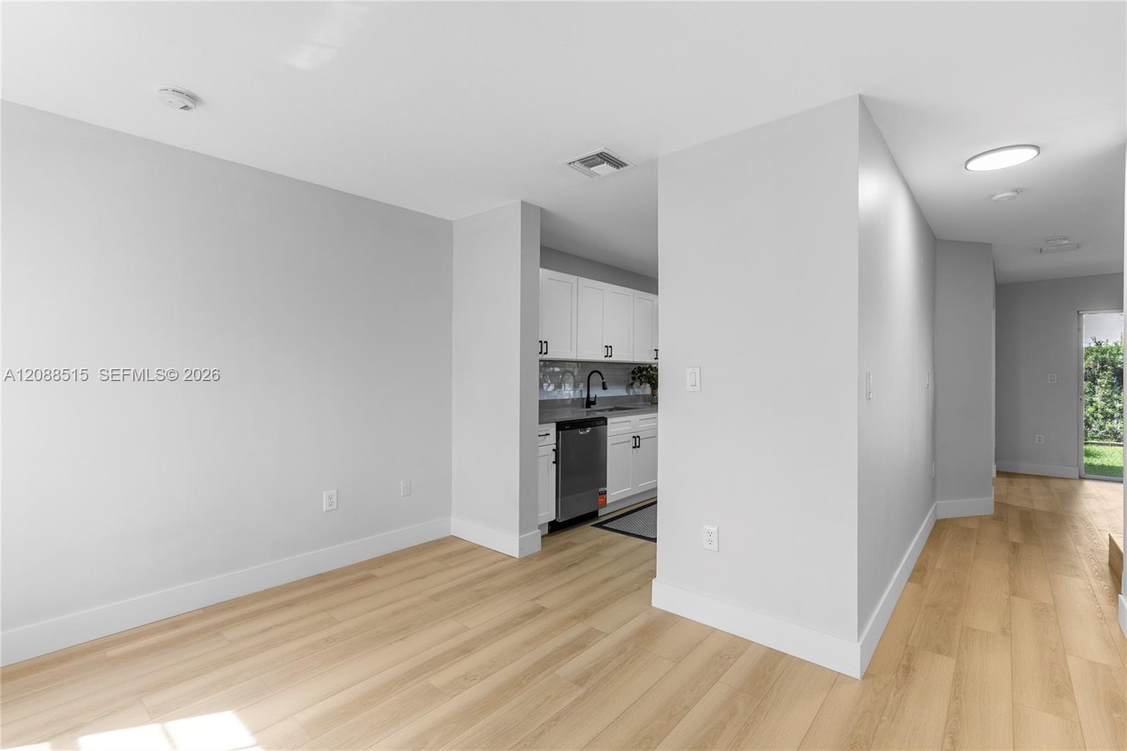2256 NW 170th Ave # 2256, Pembroke Pines FL 33028 photo 3