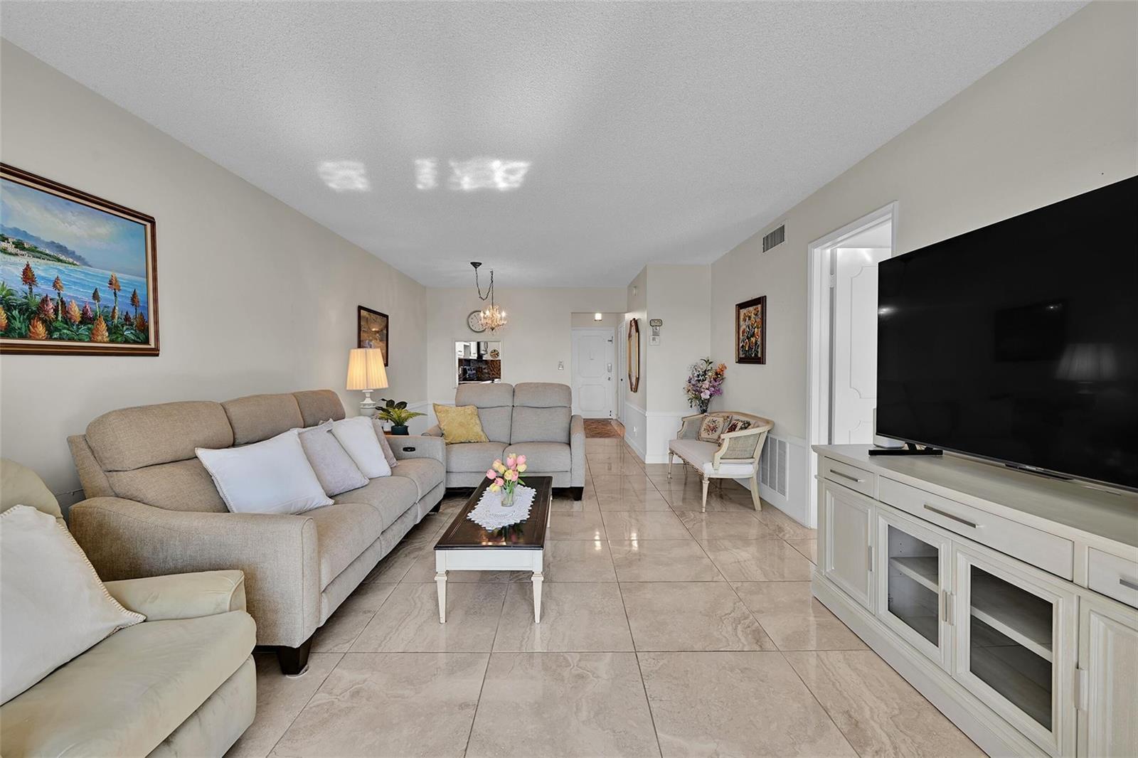 2350 NE 14th Street Causeway # 609, Pompano Beach FL 33062 photo 3