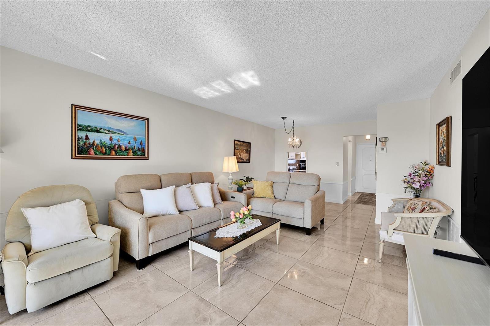 2350 NE 14th Street Causeway # 609, Pompano Beach FL 33062 photo 4