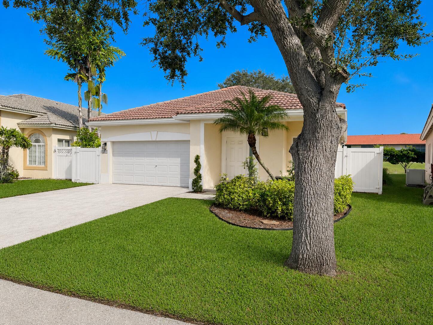 1334 SW 44TH Terrace, Deerfield Beach FL 33442 photo 2