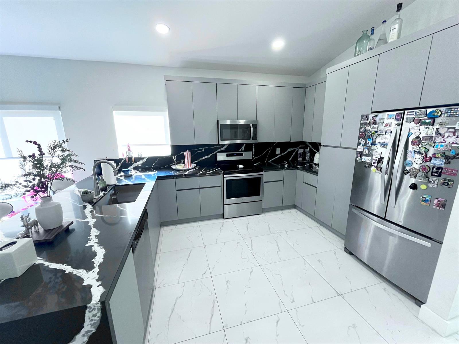 1334 SW 44TH Terrace, Deerfield Beach FL 33442 photo 5