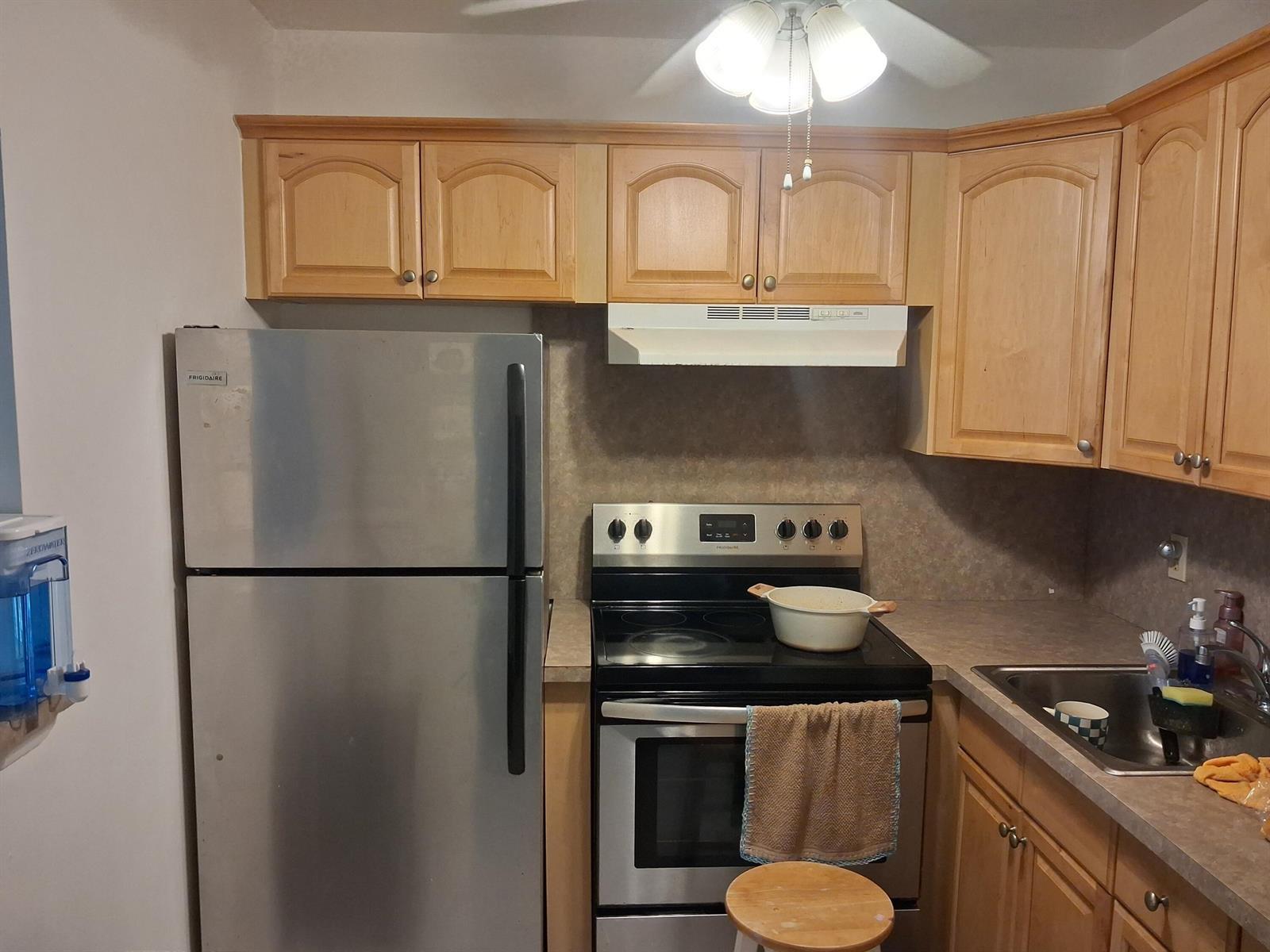 205 Fanshaw E, Boca Raton FL 33434