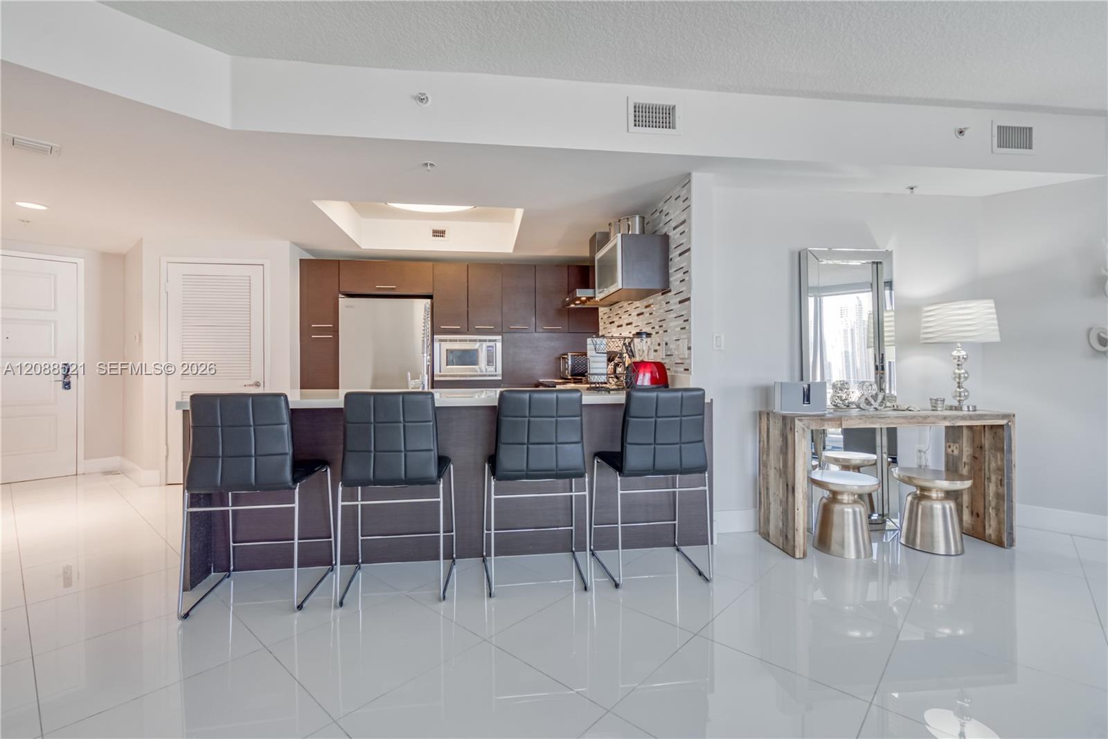 250 Sunny Isles Blvd # 702, Sunny Isles Beach FL 33160 photo 2