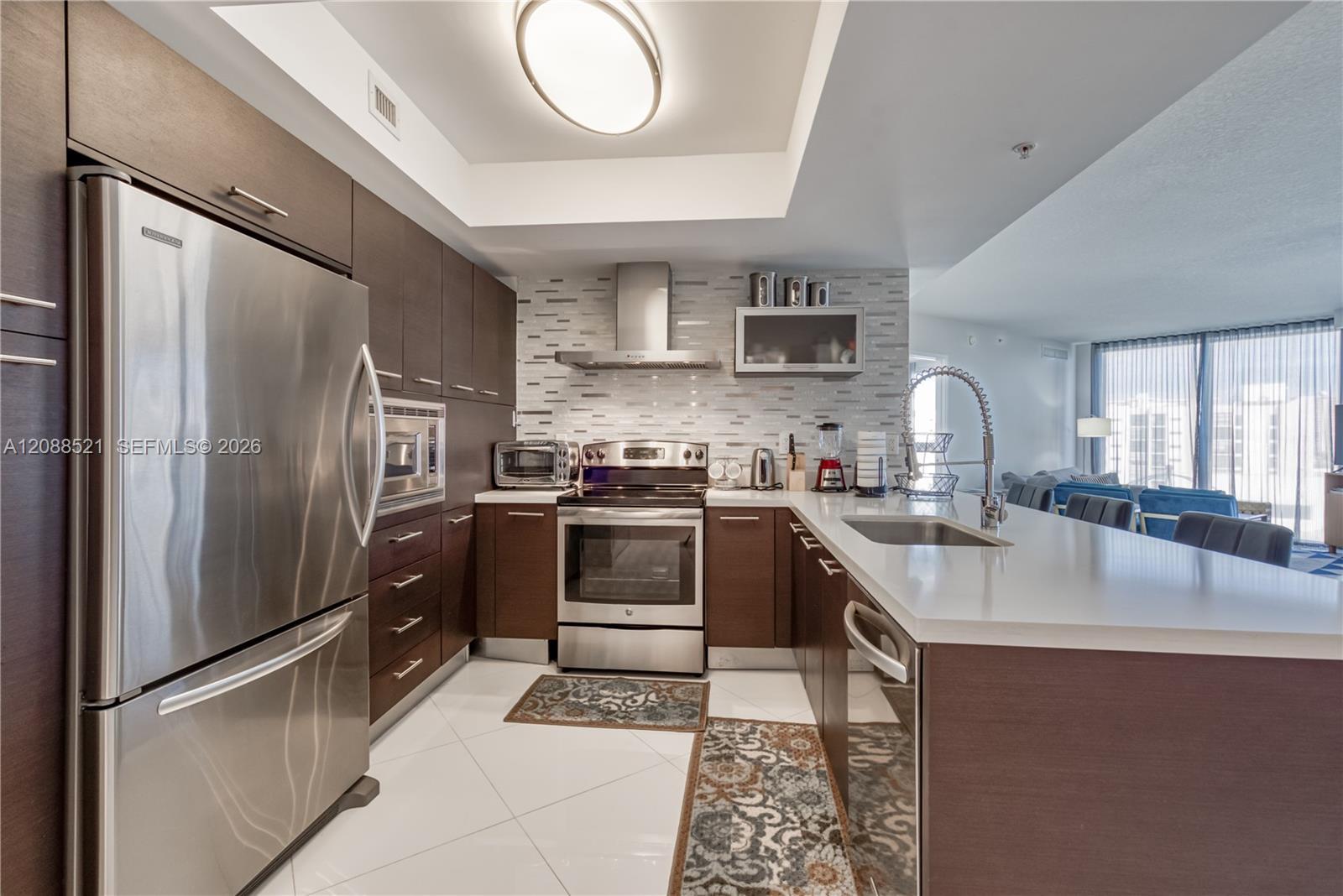 250 Sunny Isles Blvd # 702, Sunny Isles Beach FL 33160 photo 3