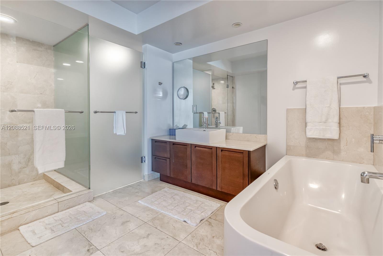 250 Sunny Isles Blvd # 702, Sunny Isles Beach FL 33160 photo 5