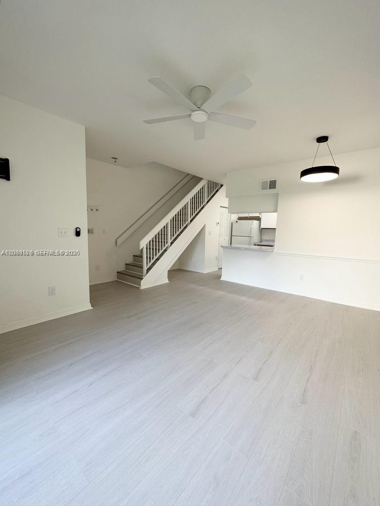 18316 NW 68th Ave # I, Hialeah FL 33015 photo 2